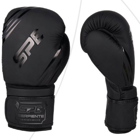 Sparring Training Boxing Gloves